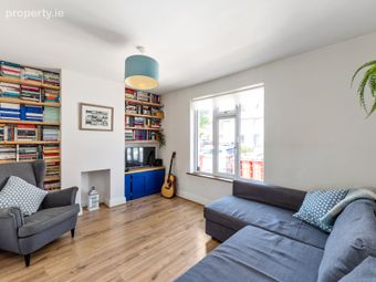 102 Brian Road, Marino, Dublin 3, Marino, Dublin 3 - Image 3