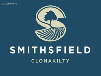 Type C &acirc;&euro;" 4 Bed Semi-detached, Central Clonakilty, Clonakilty, Co. Cork - Image 3