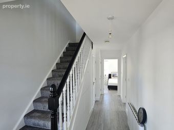 Apartment 27, Costa Na Mara, Oranmore, Co. Galway - Image 2