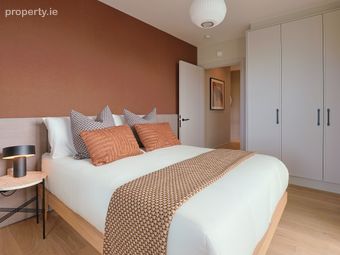 Apt 47, 143 Merrion Road - 2 Bedroom Apartment, Dublin 4