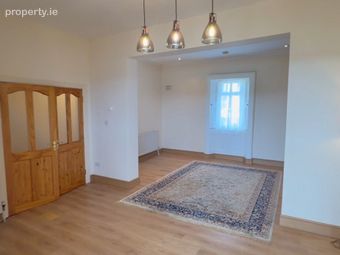 3 Saint Catherine's Terrace, Cord Road, Drogheda, Co. Louth - Image 5