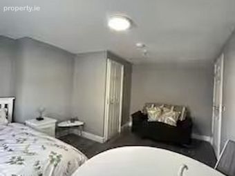 North Circular Road, Dublin 1, North Circular Road, Dublin 1 - Image 2