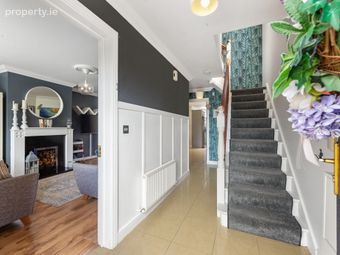 74 The Walk, Moyglare Hall, Maynooth, Co. Kildare, Maynooth, Co. Kildare - Image 2