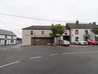 Main Street, Hacketstown, Co. Carlow - Image 2