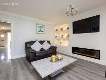 49 Tayleurs Point, Rush, Co. Dublin, Rush, Co. Dublin - Image 3