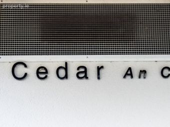Apartment , The Cedar, Glensavage, Avoca Road, Stillorgan, Co. Dublin - Image 2