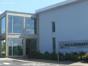 Ballinderry, Mullingar, Co. Westmeath, Mullingar, Co. Westmeath - Image 3