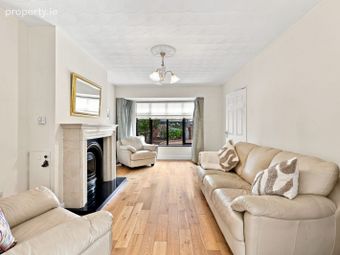 22 Seabury Lane, Malahide, Co. Dublin - Image 4
