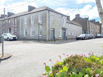 1 King Street, Mitchelstown, Mitchelstown, Co. Cork