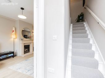 82 Mount Drummond Square, Harolds Cross, Dublin 6, Harold's Cross, Dublin 6 - Image 2