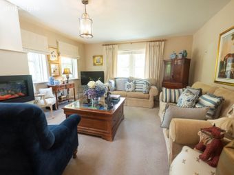 18 Finnihy Woods, Gortamullen, Kenmare, Kenmare, Co. Kerry - Image 4