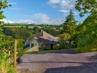 Curraleigh, Inniscarra, Co. Cork - Image 4