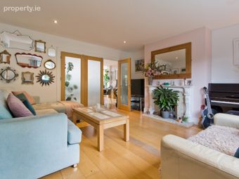 53 Orlagh Park, Scholarstown Road, Dublin 16, Dublin 16 - Image 3