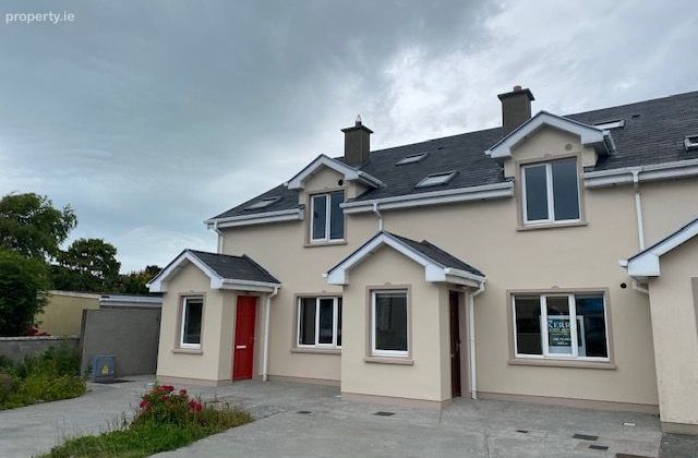 1 Abbey Court, Ardfert, Ardfert, Co. Kerry - Click to view photos