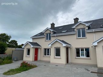 1 Abbey Court, Ardfert, Ardfert, Co. Kerry