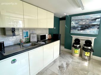 26 - 27 Mount Street Upper, Dublin 2 - Image 5