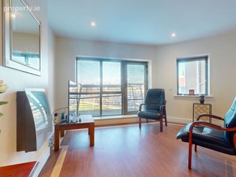 Apartment 108, Maritana Gate, Waterford City Centre, Co. Waterford - Image 4