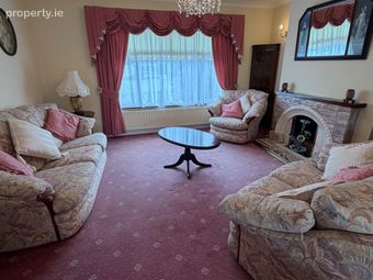11 Allendale Avenue, Bishopstown, Bishopstown, Co. Cork