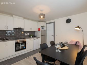 North Circular Road, Dublin 1 - Image 2