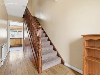 3 Glenoaks Drive, Clonmel, Co. Tipperary, Clonmel, Co. Tipperary - Image 5