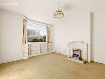 12 Barton Drive, Rathfarnham, Dublin 14, Dublin 14 - Image 4