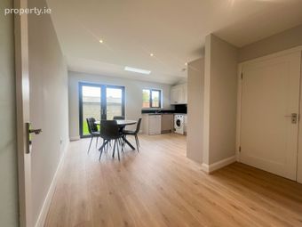 1 Cl&oacute;s R&aacute;th C&uacute;il, School Road, Rathcoole, Co. Dublin - Image 5
