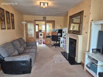 8 Rose Hill, Wicklow, Wicklow Town, Co. Wicklow - Image 2