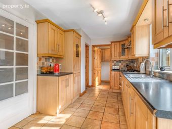 31 Brackinrainey Manor, Longwood, Co. Meath, Longwood, Co. Meath - Image 5