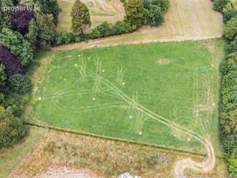 Site (s.p.p) At, Drumbar, Cavan, Co. Cavan - Image 3