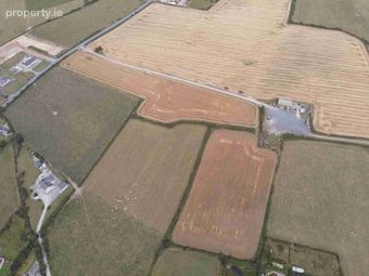 Lands Kilcoggan, Fethard-On-Sea, Co. Wexford - Image 3