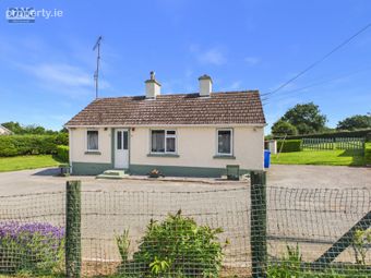 Mucklon, Enfield, Co Kildare, Mucklon, Co. Kildare - Image 3
