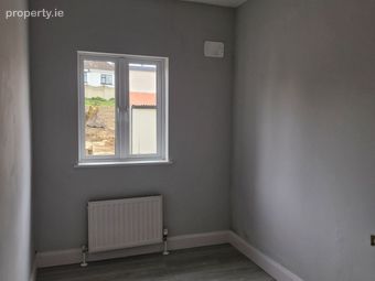 Churchland, Tinahely, Co. Wicklow - Image 5