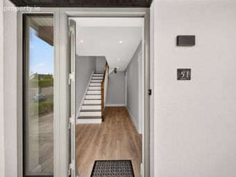 51 Rockwell, Ballina, Ballina, Co. Mayo - Image 2