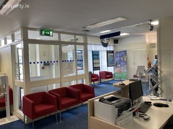 Laois Shopping Centre, Portlaoise, Co. Laois - Image 2