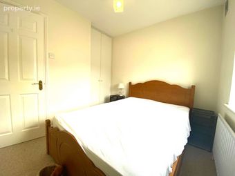 Monksfield Heights, Clondalkin, Dublin 22, Clondalkin, Dublin 22 - Image 5