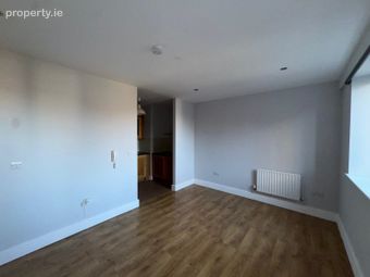 Apartment 9 Newmarket Hall, Newmarket Square, Dublin 8, Dublin 8 - Image 5