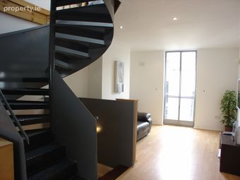 Apartment 5 Temple Bar Square, Temple Bar, Dublin 2, Temple Bar, Dublin 2