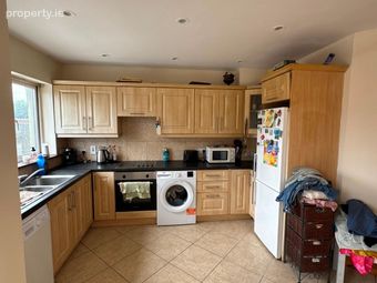 2 Lios Na S&iacute;, Johnstown, Co. Kilkenny, Johnstown, Co. Kilkenny - Image 3