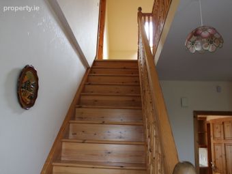 Drombanna, Limerick, Drombanna, Co. Limerick - Image 4