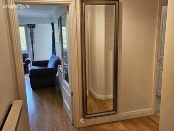 Apartment 34, The Pines, Herbert Park Lane, Donnybrook, Dublin 4 - Image 4