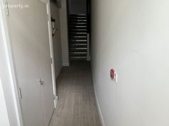 Apartment 2, William Street, Limerick City Centre, Co. Limerick - Image 2
