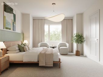 Type B, Kinsale, Co. Cork - Image 4