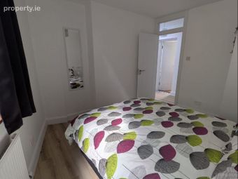 Castleknock Square, Castleknock, Dublin 15 - Image 2