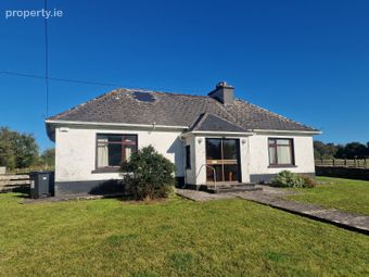 Murneen North, Claremorris, Claremorris, Co. Mayo