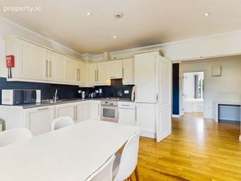 Apartment 54, Greenview, Seabrook Manor, Portmarnock, Co. Dublin - Image 5