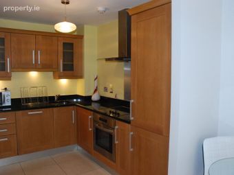The Watermill, Raheny, Dublin 5, Raheny, Dublin 5 - Image 2