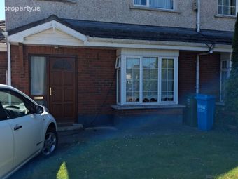 51 Radharc Darach, Nenagh, Co. Tipperary, Nenagh, Co. Tipperary