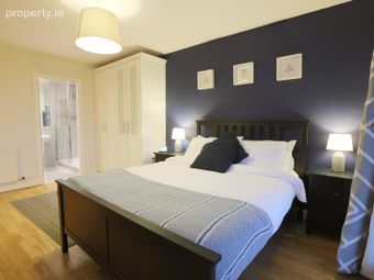 Bracken Hill, Sandyford, Dublin 18 - Image 5