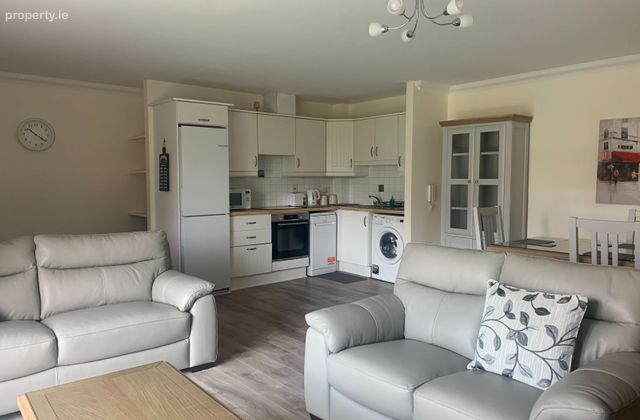 Gracepark Manor, Swords Road, Dublin 9, Drumcondra, Dublin 9 - Click to view photos