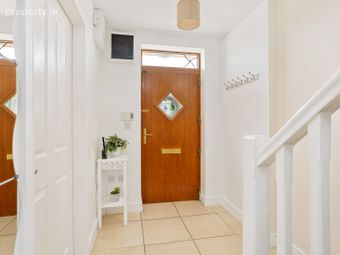54 The Waterways, Sallins, Co. Kildare - Image 5